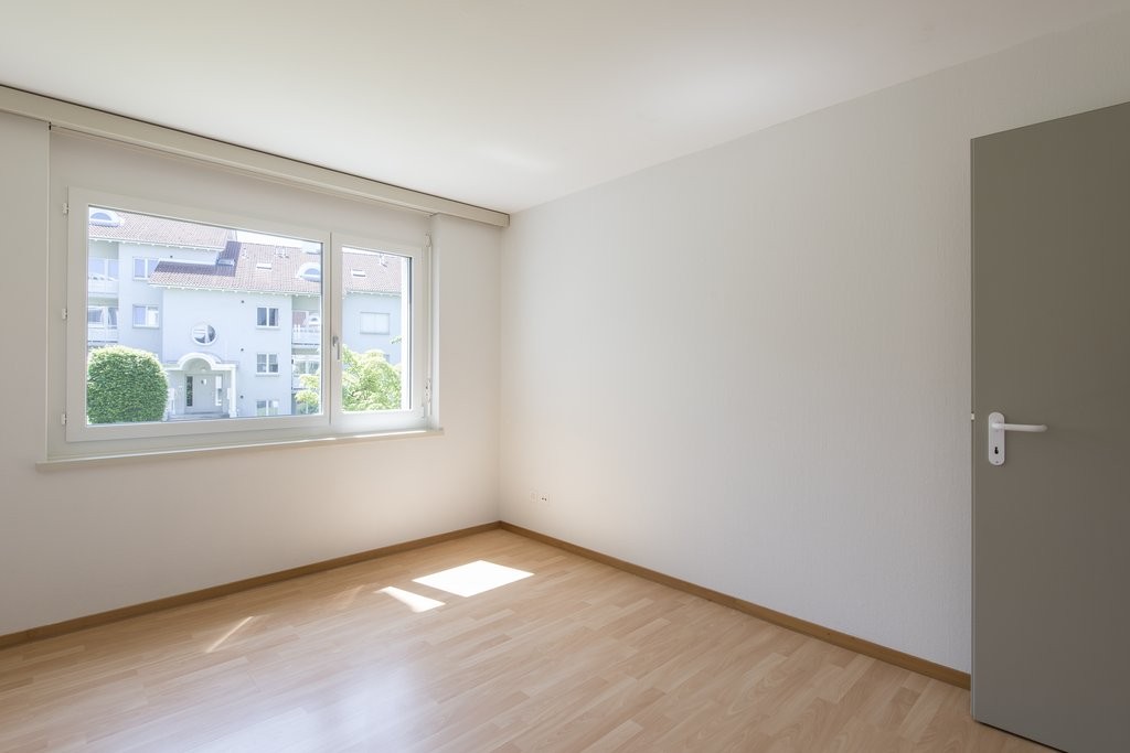 Wohntraum im Grünen - 3