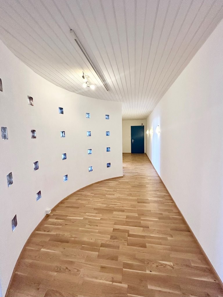 Superbes bureaux à 1 minute de la gare ! - 10