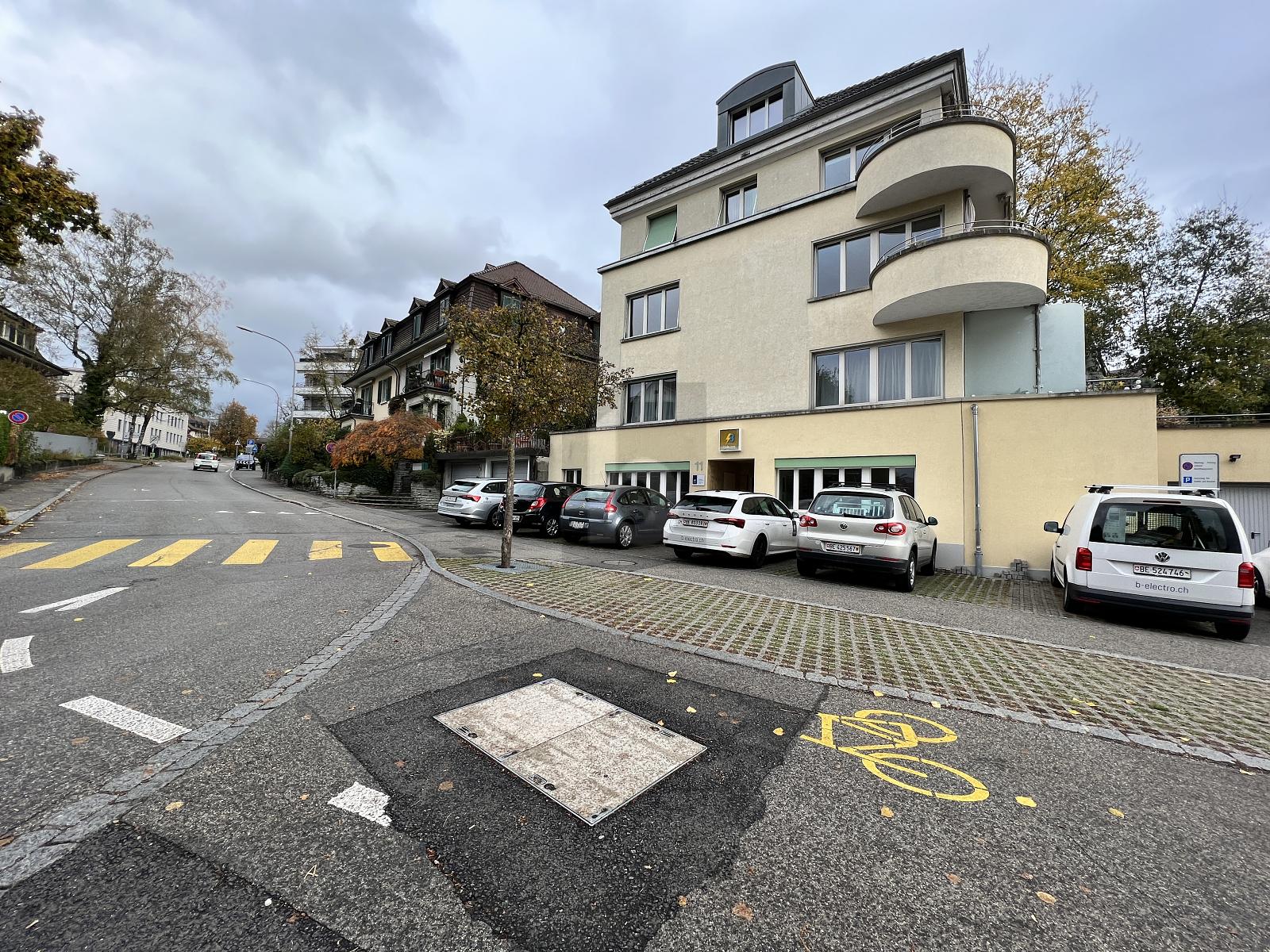DIVERSE NUTZUNGSMÖGLICHKEITEN - 0
