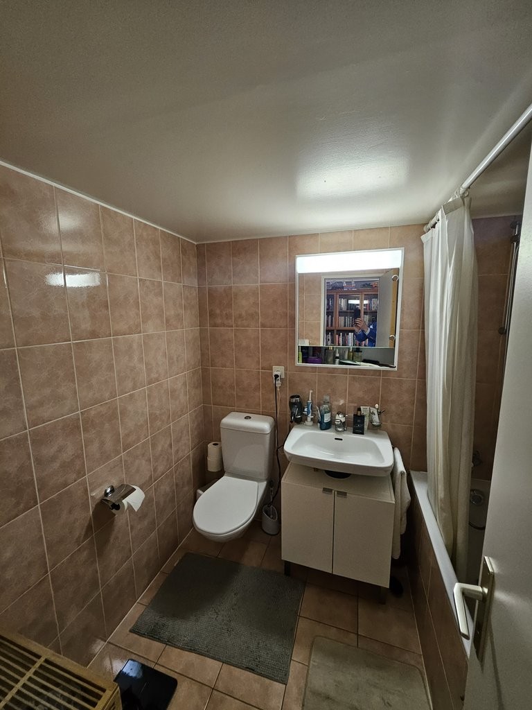 Magnifique duplex en attique au coeur de Saint-Jean ! - 10
