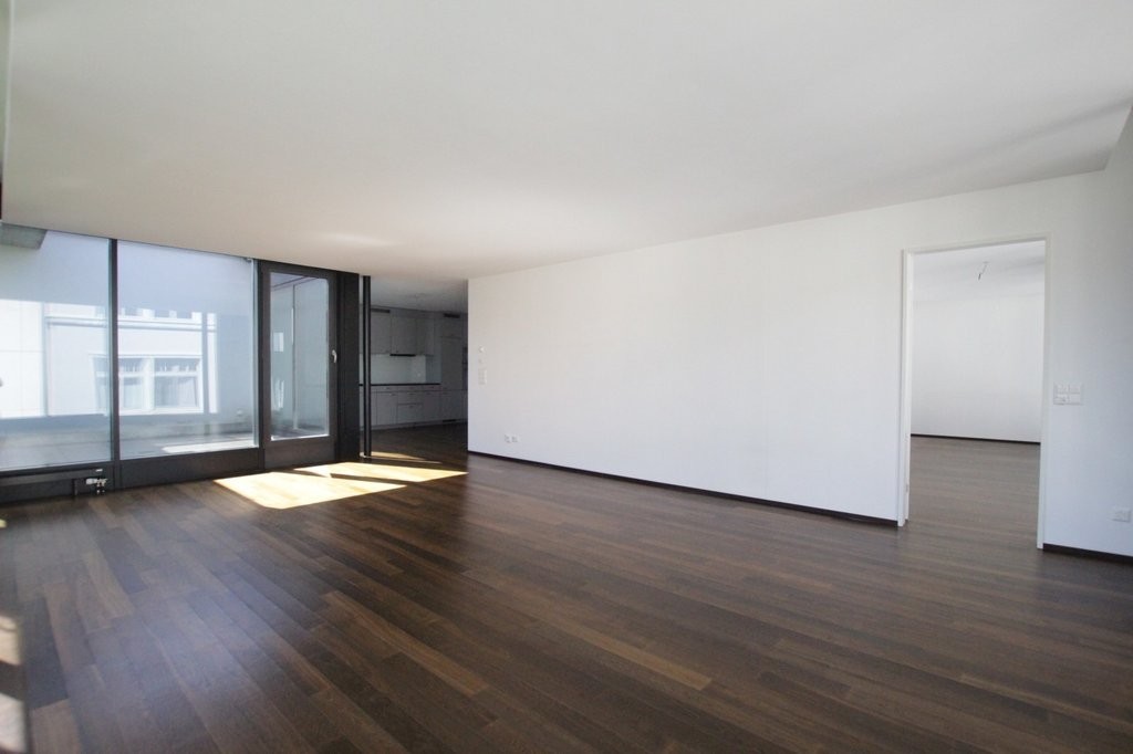 Modernes Wohnen an ruhiger Lage - 2
