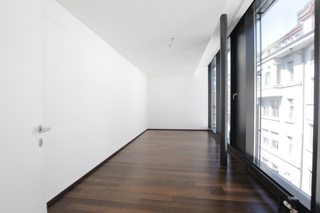 Modernes Wohnen an ruhiger Lage - 3