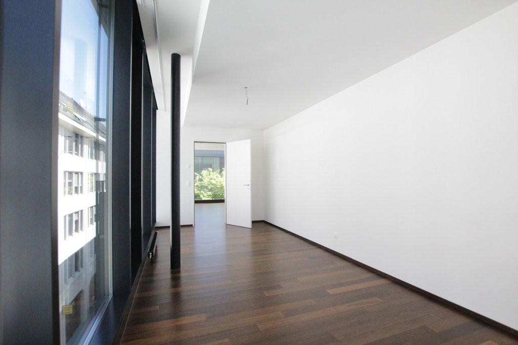 Modernes Wohnen an ruhiger Lage - 4