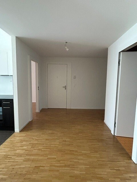 A saisir ! Magnifique appartement au coeur de Sion ! - 1