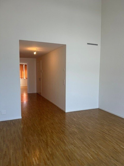 A saisir ! Magnifique appartement au coeur de Sion ! - 2
