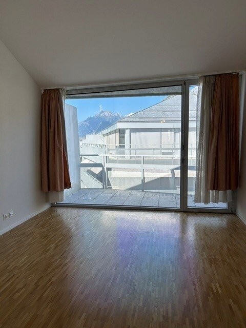 A saisir ! Magnifique appartement au coeur de Sion ! - 3