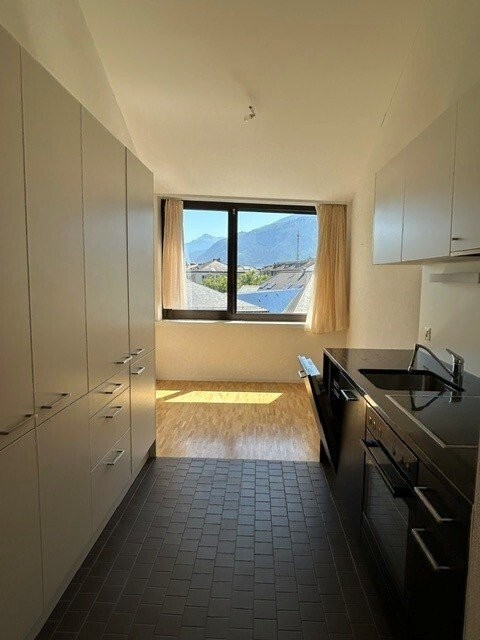 A saisir ! Magnifique appartement au coeur de Sion ! - 5