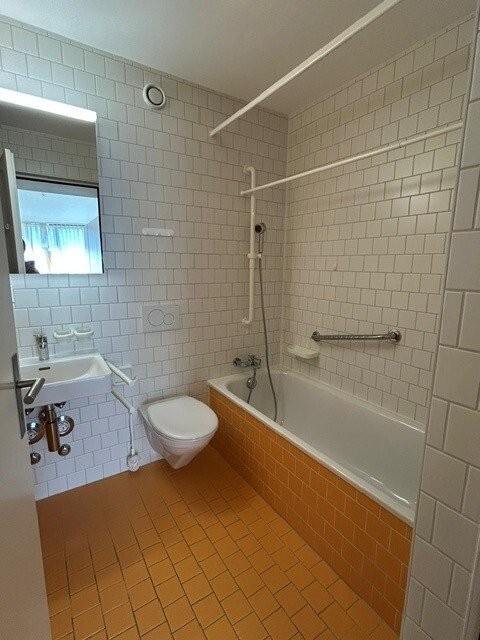 A saisir ! Magnifique appartement au coeur de Sion ! - 8