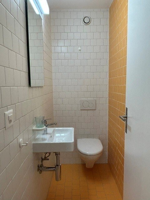 A saisir ! Magnifique appartement au coeur de Sion ! - 9