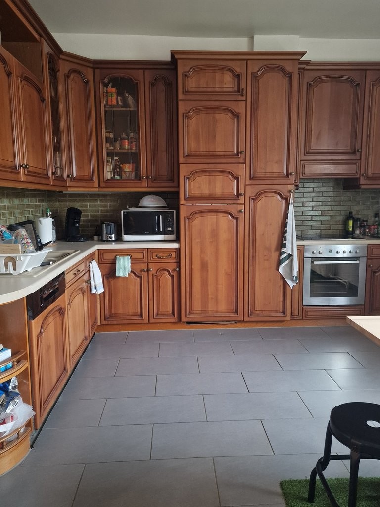 A saisir ! Charmant appartement au coeur de Nyon ! - 2