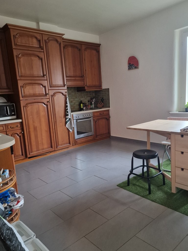 A saisir ! Charmant appartement au coeur de Nyon ! - 3