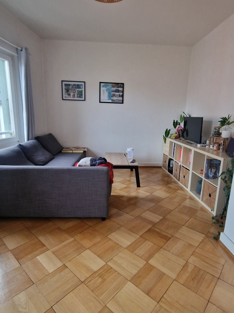 A saisir ! Charmant appartement au coeur de Nyon ! - 4
