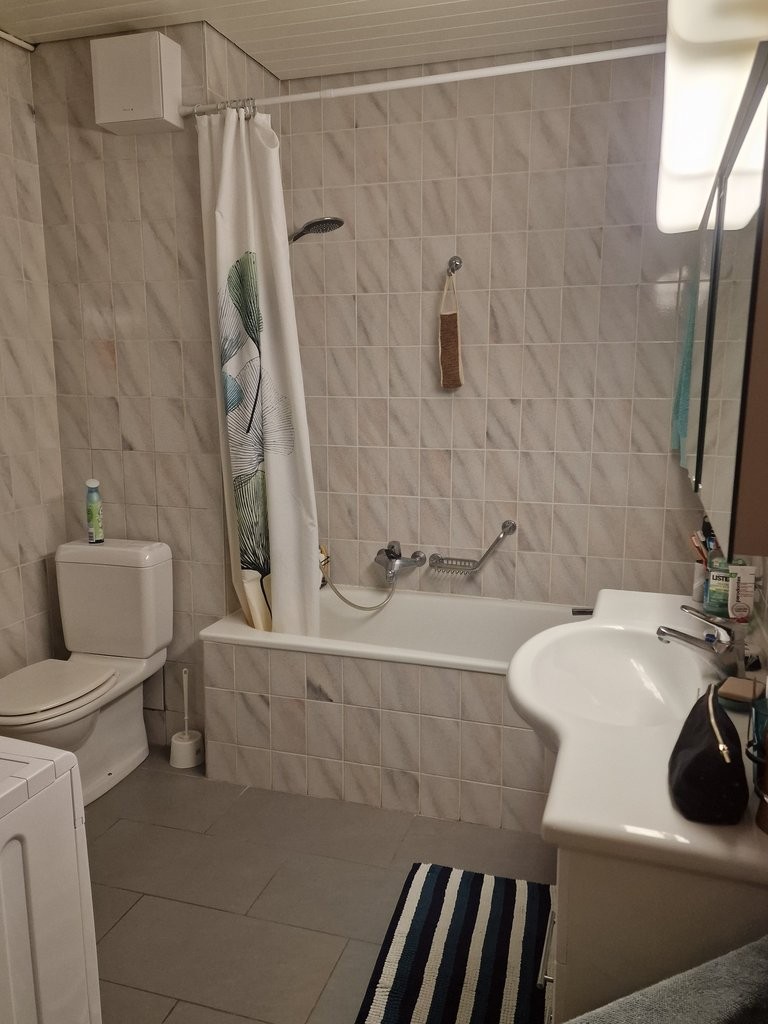 A saisir ! Charmant appartement au coeur de Nyon ! - 6