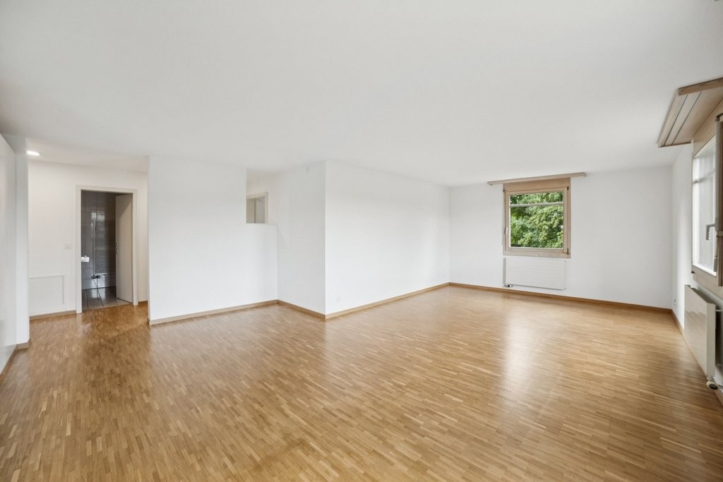 Hier endet Ihre Wohnungssuche - 3