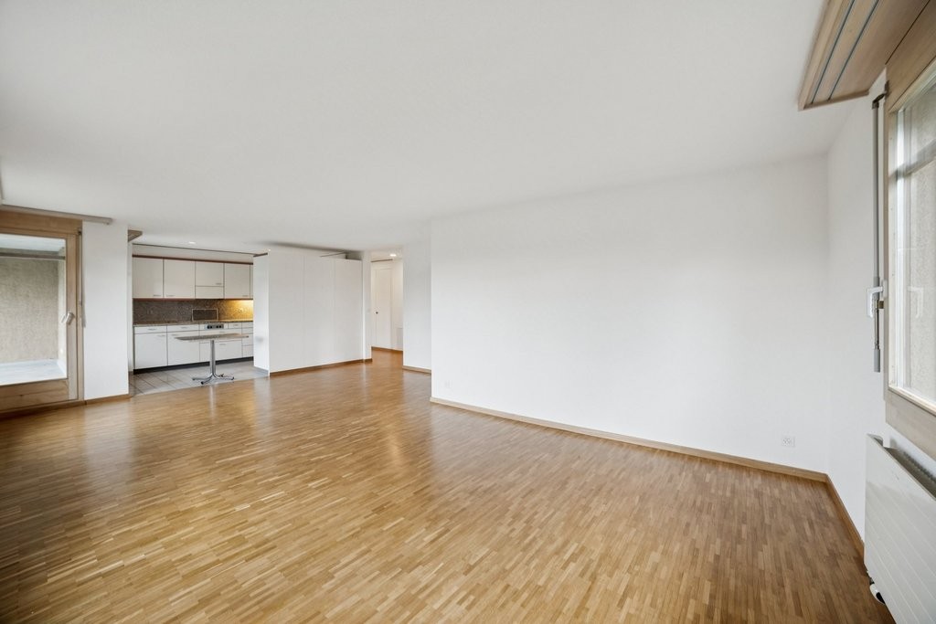 Hier endet Ihre Wohnungssuche - 4