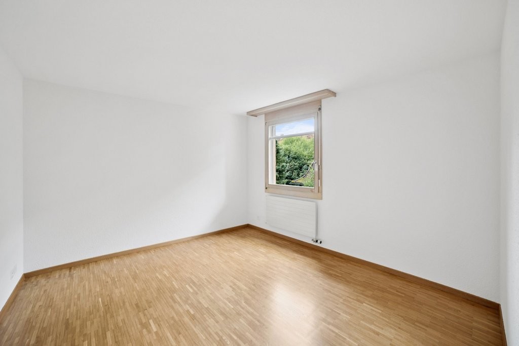 Hier endet Ihre Wohnungssuche - 5