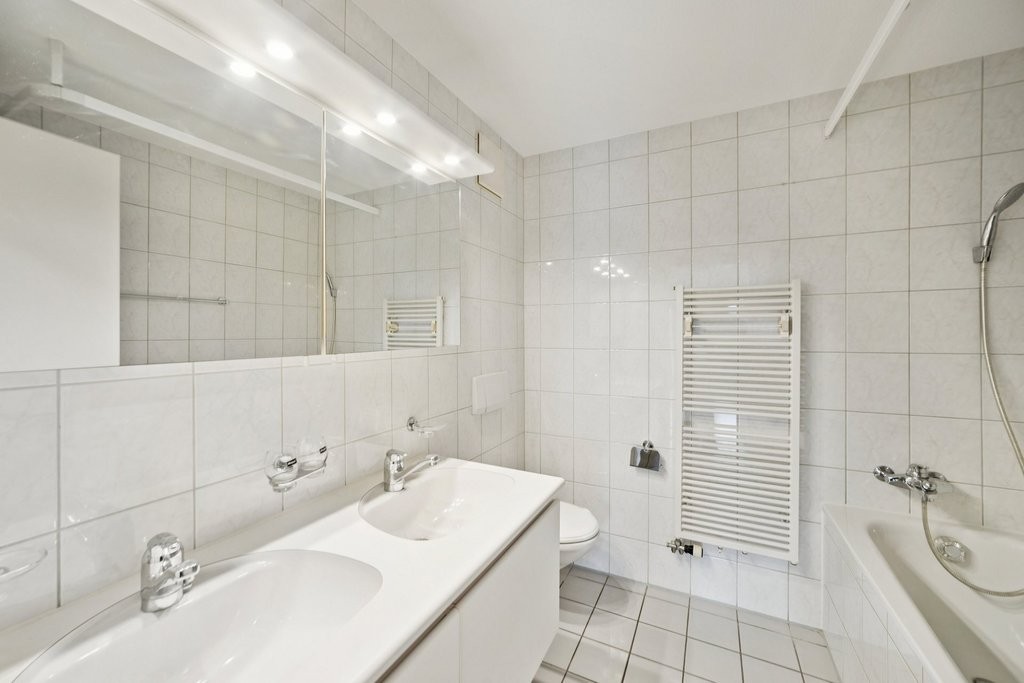 Hier endet Ihre Wohnungssuche - 7