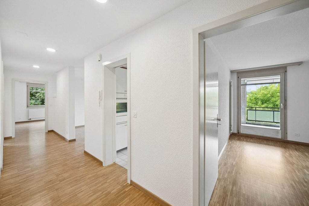 Hier endet Ihre Wohnungssuche - 9
