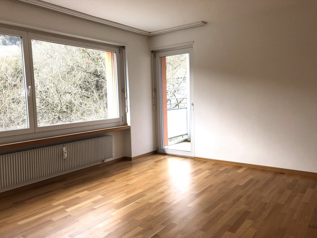 Ihr Familienparadies - Raum für Zukunft und Wohlgefühl - 1