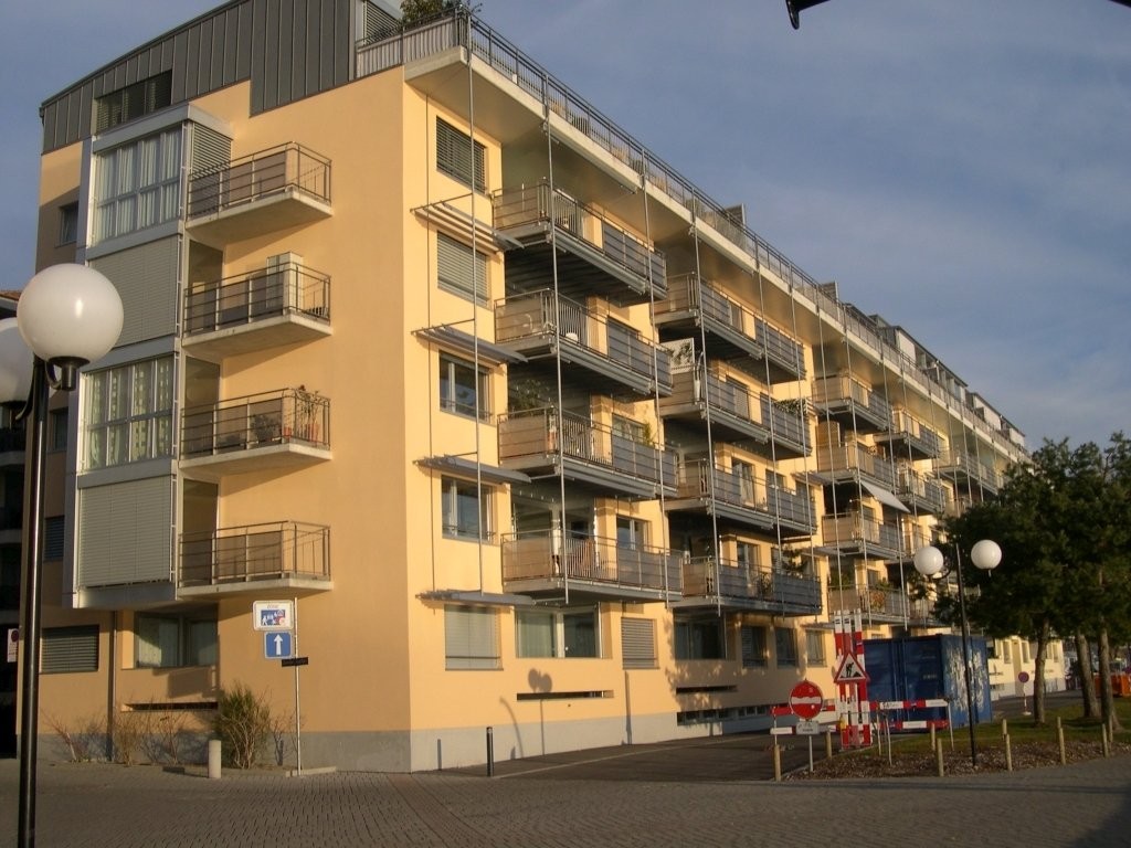 A saisir ! Magnifique appartement à deux pas du lac Léman ! - 0