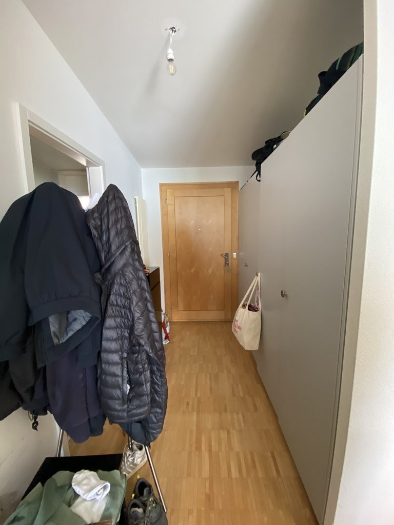 A saisir ! Magnifique appartement à deux pas du lac Léman ! - 1