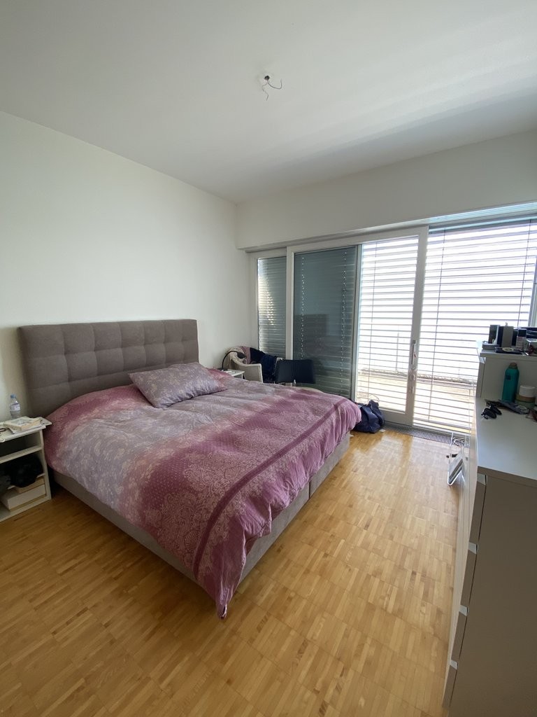 A saisir ! Magnifique appartement à deux pas du lac Léman ! - 4