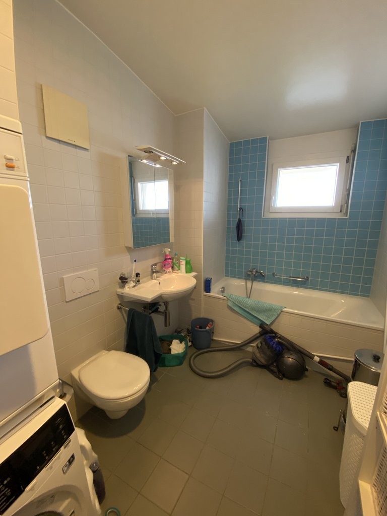 A saisir ! Magnifique appartement à deux pas du lac Léman ! - 8