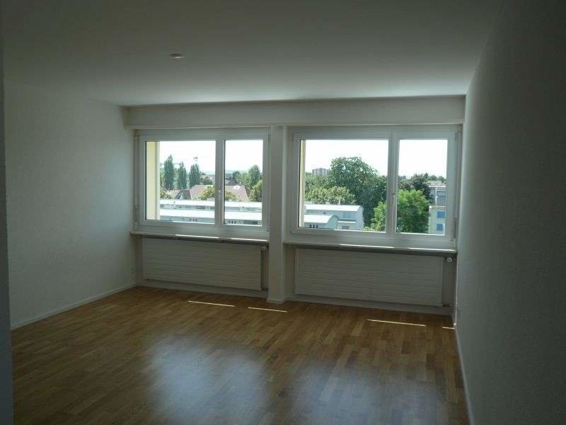 Perfekt für Singles, Ihr neues Zuhause wartet - 1