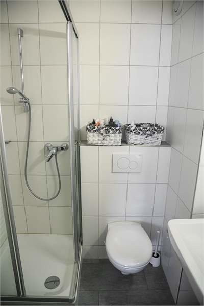 Perfekt für Singles, Ihr neues Zuhause wartet - 3