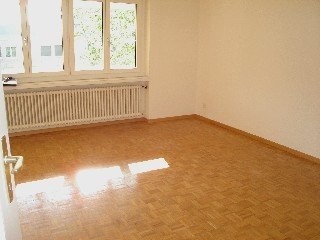 1 gratis Mietzins und stressfrei zügeln - 1