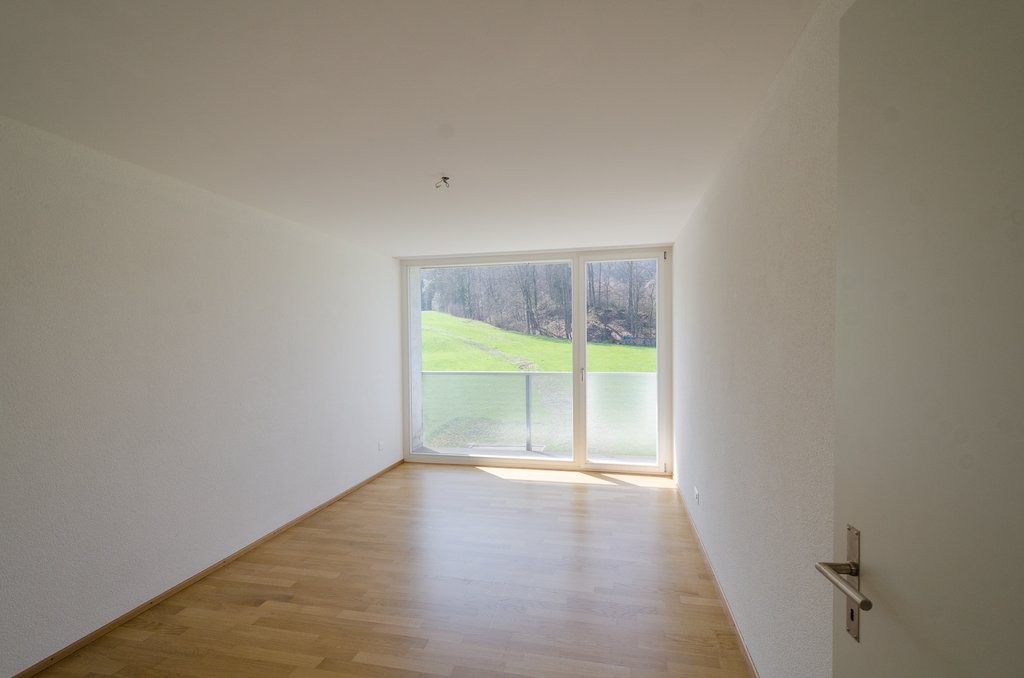 Wohntraum für Familie - 3