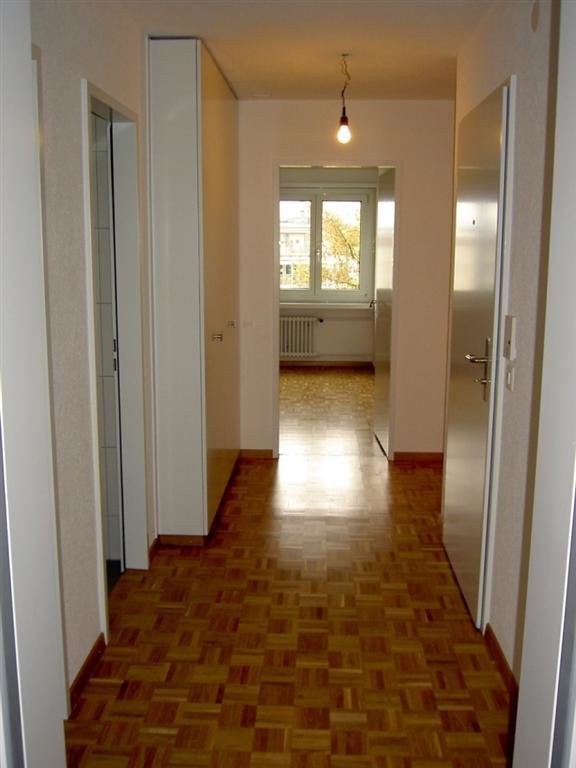 1 gratis Mietzins und stressfrei zügeln - 4