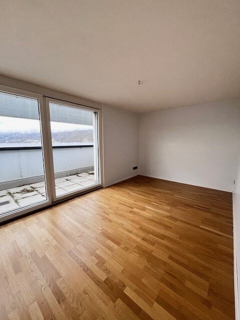 bienneVUE - Attika über den Dächern von Biel - 3