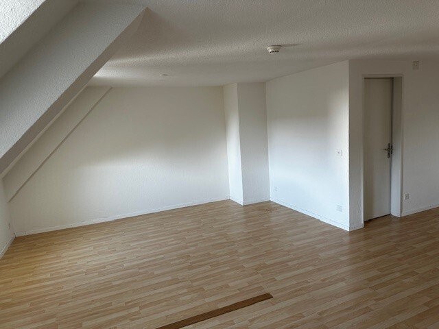 Blick über die Dächer der Altstadt - 3