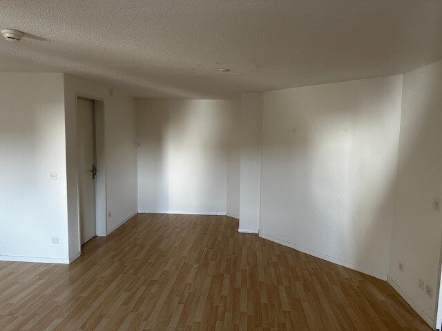 Blick über die Dächer der Altstadt - 5