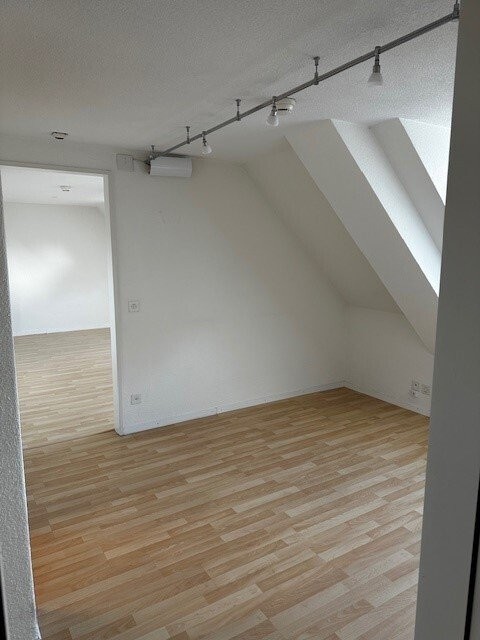 Blick über die Dächer der Altstadt - 6