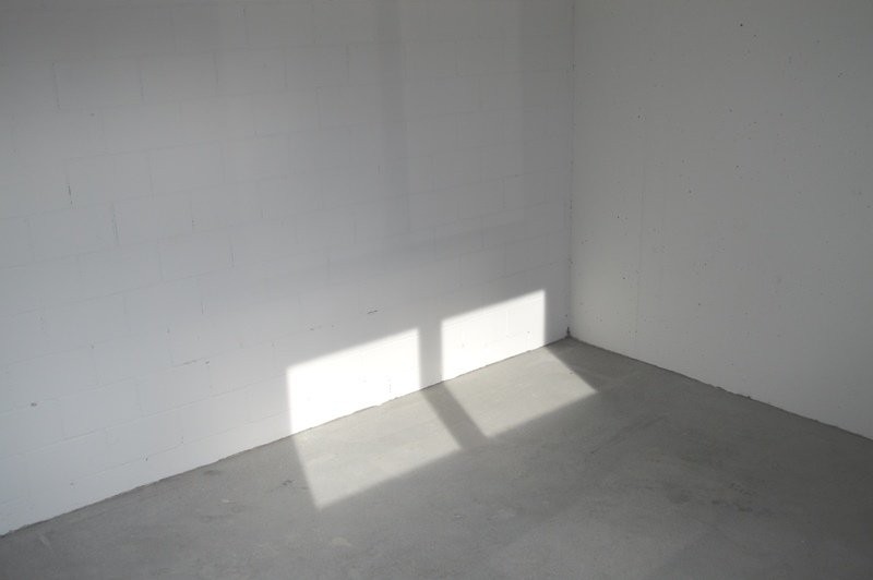 Bastelraum mit Tageslicht - 2