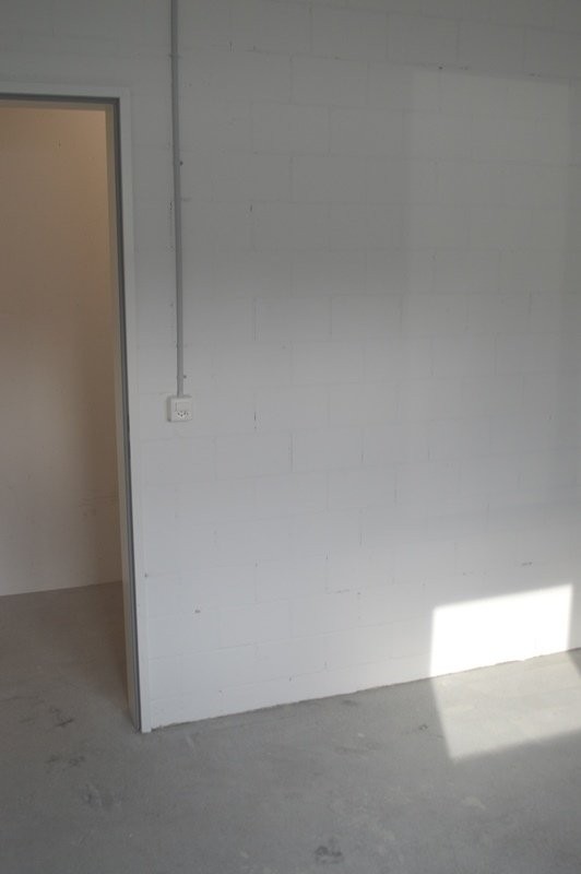 Bastelraum mit Tageslicht - 3