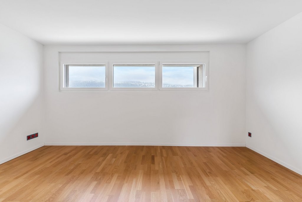 Hier endet Ihre Wohnungssuche - 2