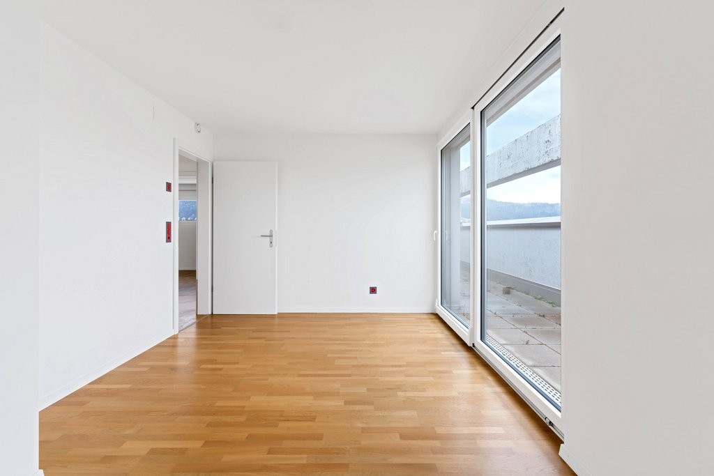Hier endet Ihre Wohnungssuche - 3