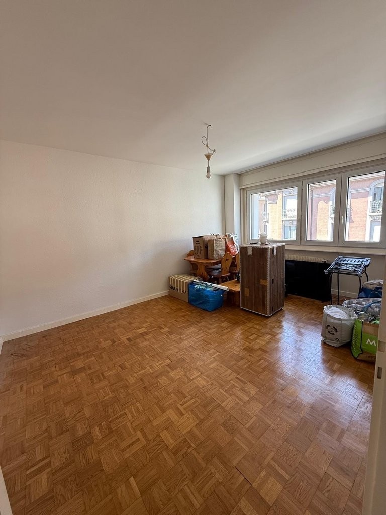 Splendide appartement au centre de Martigny ! 1ER LOYER NET OFFERT ! - 2