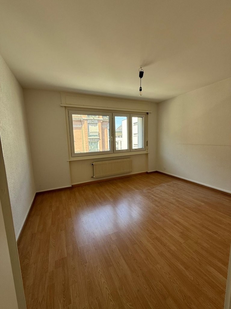 Splendide appartement au centre de Martigny ! 1ER LOYER NET OFFERT ! - 4