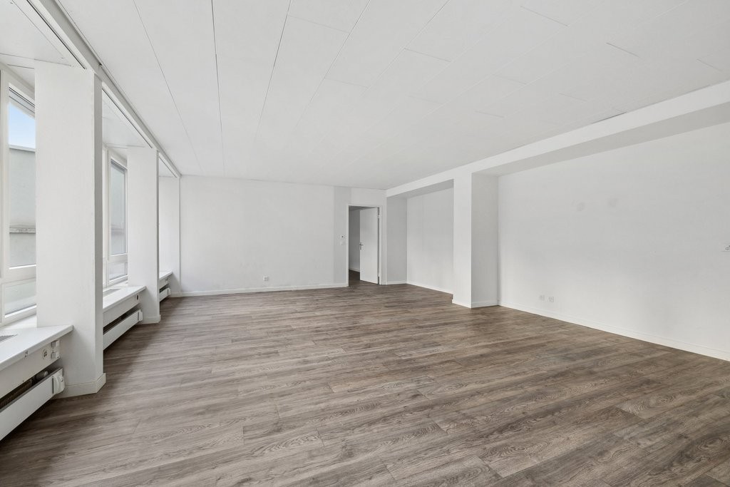 Bürofläche an TOP-Lage zur vermieten! - 1
