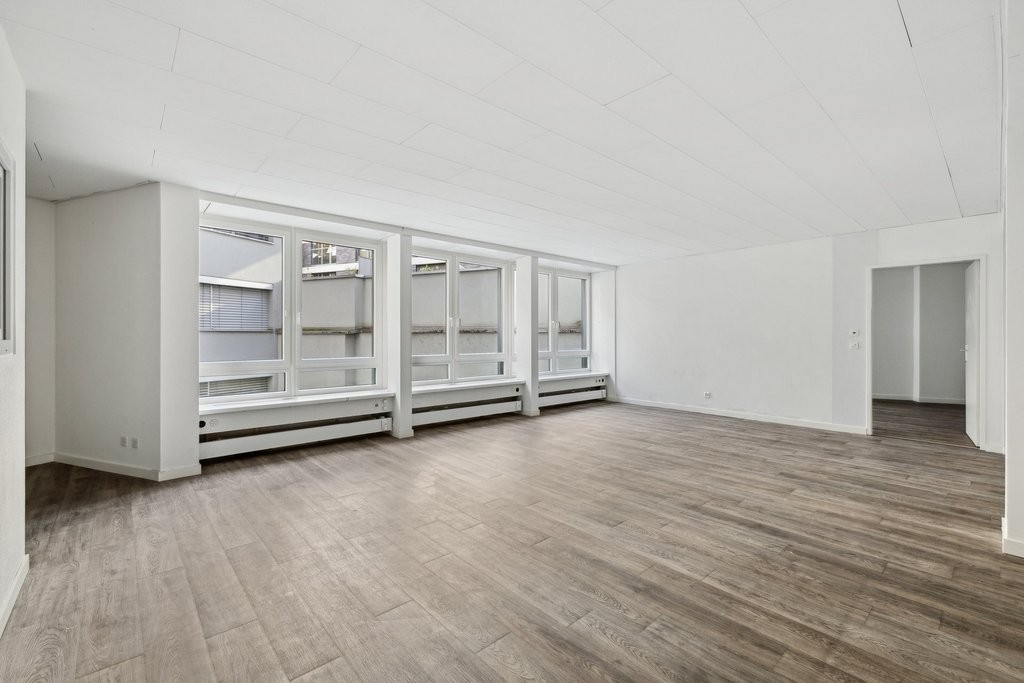 Bürofläche an TOP-Lage zur vermieten! - 2