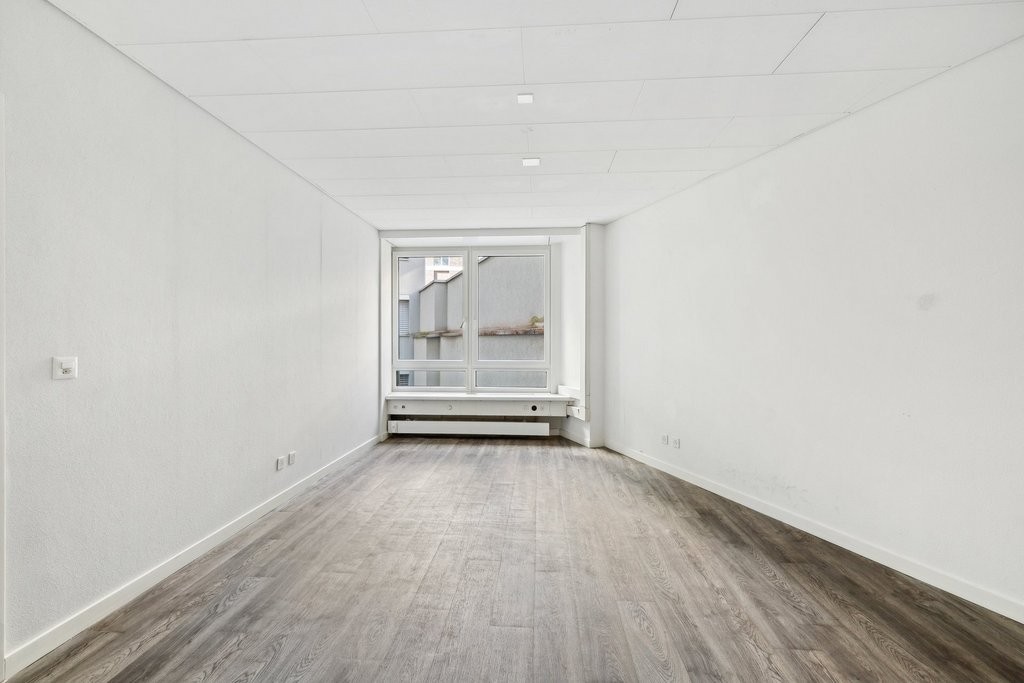 Bürofläche an TOP-Lage zur vermieten! - 6