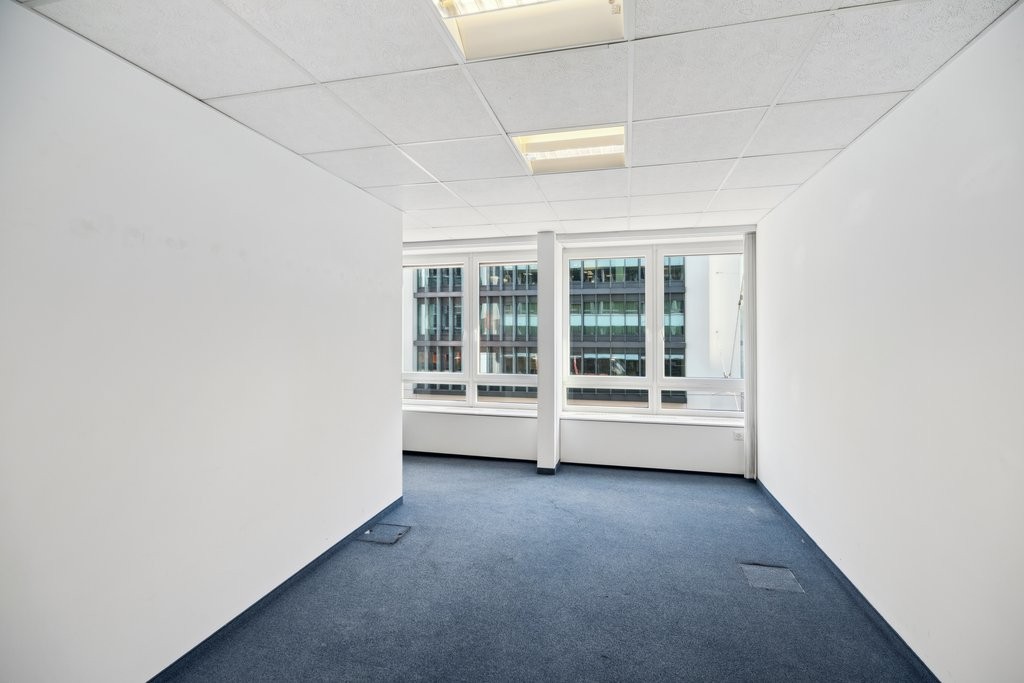 135m2 grosse Bürofläche an zentraler Lage! - 5