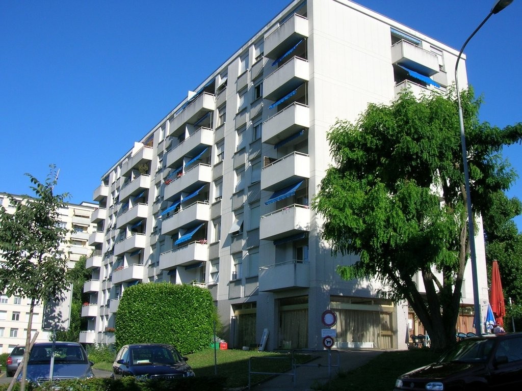 A saisir ! Magnifique appartement à proximité de toutes commodités ! - 0