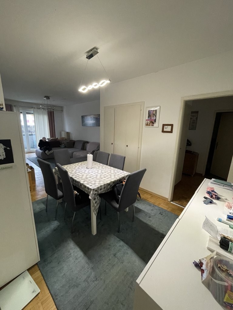 A saisir ! Magnifique appartement à proximité de toutes commodités ! - 1
