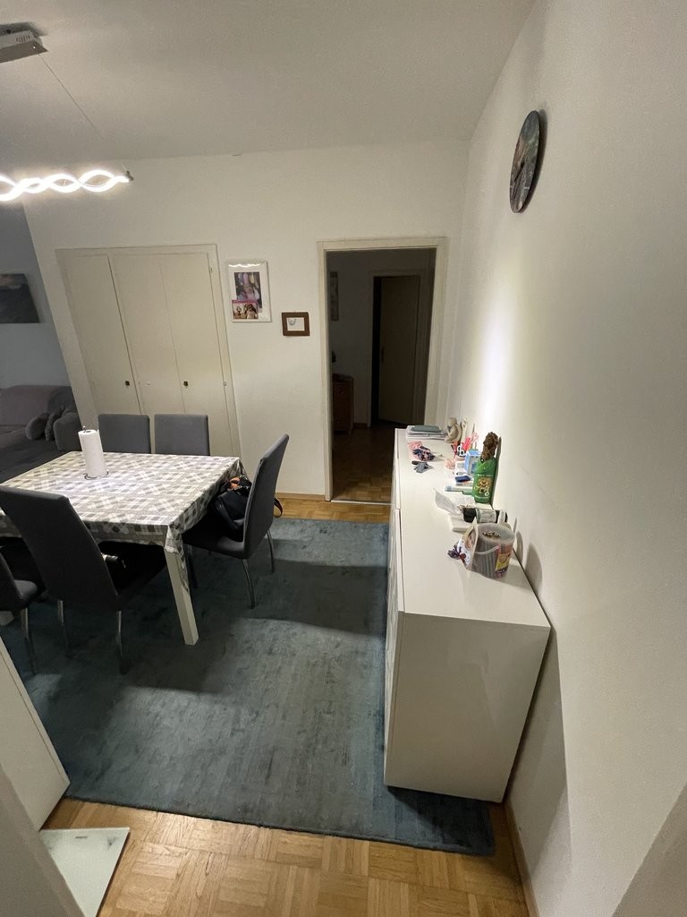 A saisir ! Magnifique appartement à proximité de toutes commodités ! - 2