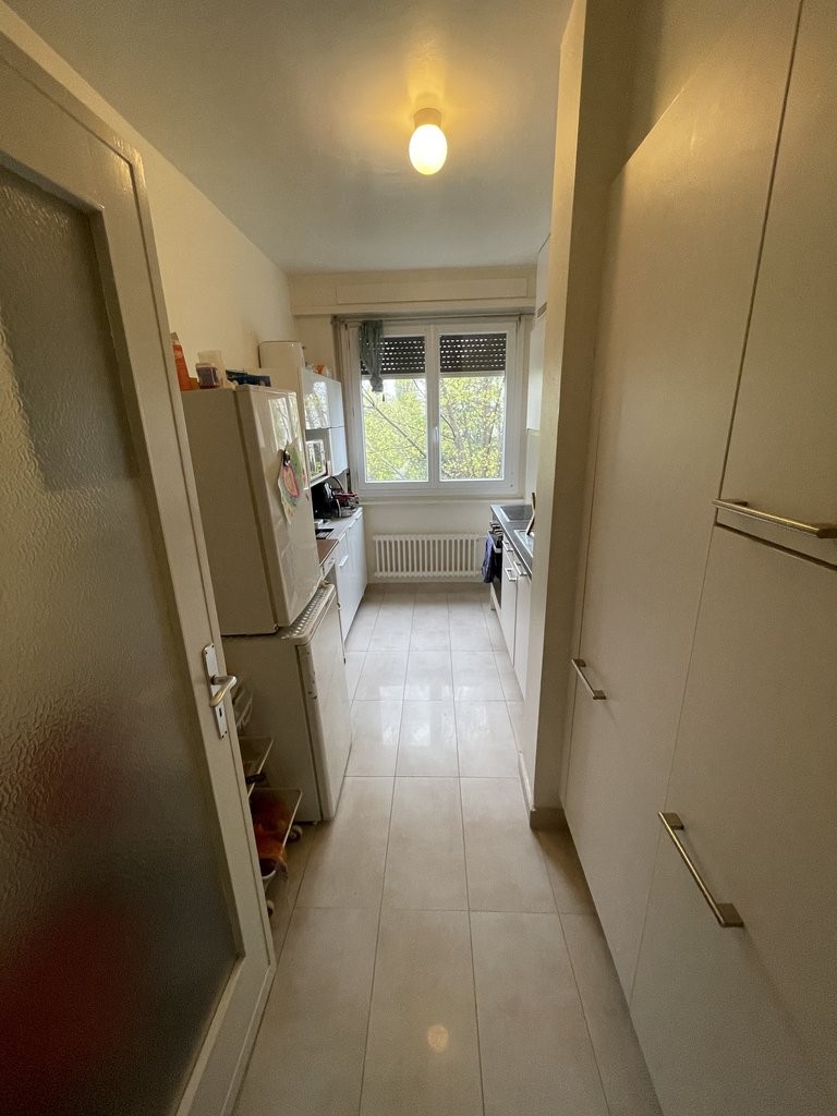 A saisir ! Magnifique appartement à proximité de toutes commodités ! - 3